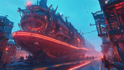 2025.9.4专享！模拟地铁兑换码全搜罗